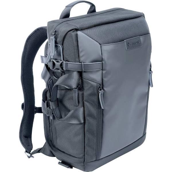 VEO Select 41 Backpack - Black