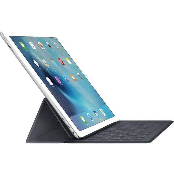 Apple Smart Keyboard for 12.9" iPad Pro