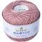 DMC Babylo Size 20, #778 Light Mauve Crochet Cotton, 50g Ball