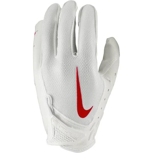 Nike Vapor Jet 7.0 Adult Football Gloves