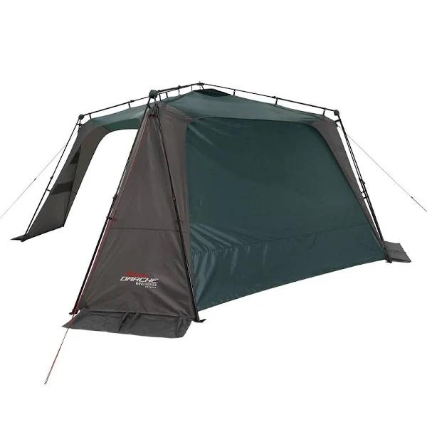 Darche - Kozi Compact Shelter Wall