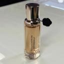 Flowerbomb Eau De Parfum Spray by Viktor & Rolf - 20 ml