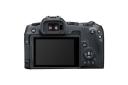 Canon EOS R8 (24-105MM) FX Mirrorless Camera