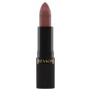 Revlon Super Lustrous Luscious Mattes Lipstick Shameless