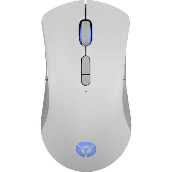 Lenovo Legion M600 Wireless Gaming Mouse (Stingray)