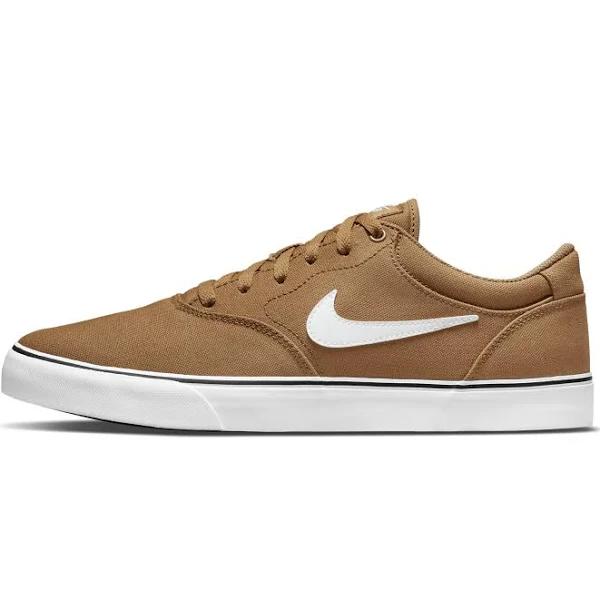 Nike SB Chron 2 Canvas