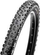 Maxxis Ardent Wirebead MTB Tyre - 27.5 x 2.40