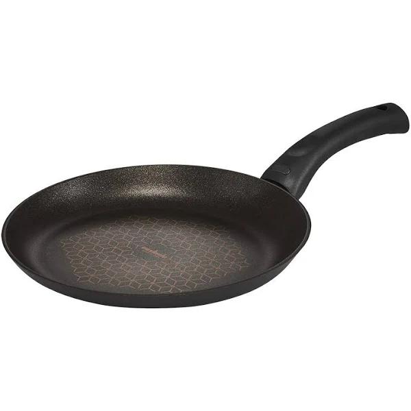 Essteele Per Salute 25cm Crepe Pan