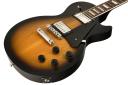 Gibson Les Paul Studio 2018 Vintage Sunburst Electric Guitar