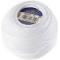 DMC Cordonnet Crochet Thread No. 70 - Ivory (5200) - Thread Knitting Wool & Yarn