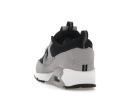 Nike Air Max 90 Futura Pewter Black (Women's)