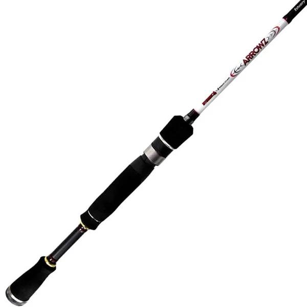 Atomic Arrowz Rod Spin / Estuary AAS-266SUL