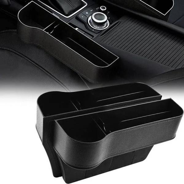 Car Seat Storage Box - Earn Everyday Rewards, AfterPay Available