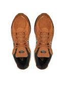 New Balance 2002R Male Size 7 - Tobacco| AfterPay Available