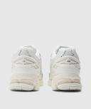 New Balance 1906 'Protection Pack' Sneaker (White - 3.5)