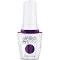 Gelish Call Me Jill Frost (1110961) (15ml)