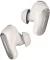 Bose Quietcomfort Ultra Earbuds - White