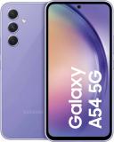 Samsung Galaxy A54 5G 8GB/256GB Dual Sim - Purple | A546E