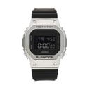 Casio - Watch - Unisex - GM-5600-1ER - G-SHOCK