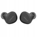 Jabra Elite 4 Active - Black