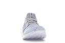 Adidas Parley x Ultraboost Ltd 'Cloud White' Mens Sneakers - Size 11.0