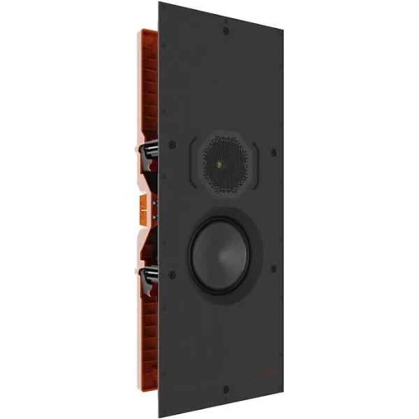 Monitor Audio Creator Series W1M-E In-Wall Speaker