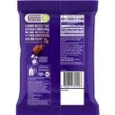 Cadbury Dairy Milk Caramello Chocolate Bites 142g