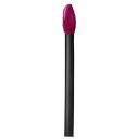 Maybelline Superstay Matte Ink Liquid Lipstick Artist