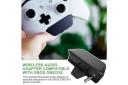 Xbox One Controller Audio Adapter