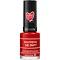 Revlon ColorStay Gel Envy Nail Enamel All On Red