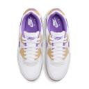 Nike Air Max 90 Purple Gum white/action Grape