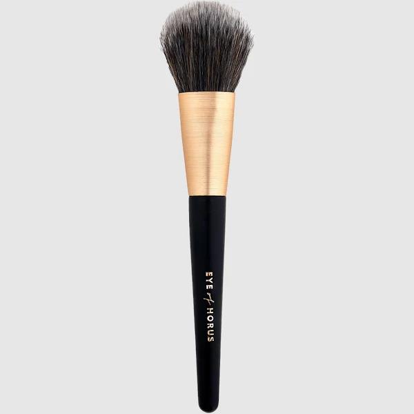 Eye of Horus - Vegan Multi-Tasking Brush