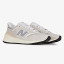 New Balance Unisex 997R Moonbeam/Sea Salt - Size 11