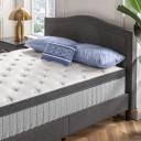 Zinus Support Plus Pocket Spring Mattress - Double