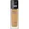 Maybelline Fit Me Dewy Smooth Foundation Golden Beige