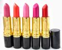 Revlon Super Lustrous Lipstick - 825 Lovers Coral