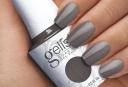 Gelish Midnight Caller 15ml