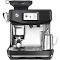 Breville The Barista Touch Impress Black Truffle BES881BTR