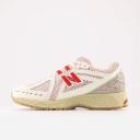 New Balance 1906R White Red