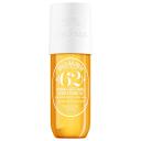 Sol De Janeiro - Brazilian Crush Cheirosa 62 Perfume Mist - 240ml