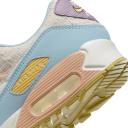 Nike Air Max 90 SE Sun Club Multi (Women's)