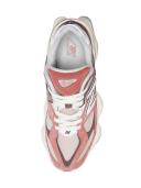 New Balance U9060TRU UK10.5 / Red / Mineral Red/Truffle