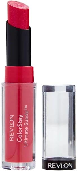 Revlon ColorStay Ultimate Suede Lipstick - Stylist