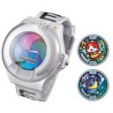 Bandai DX Yo-Kai Watch Ver. Japanese Character Toys Yo-Kai Watch Toy Watch