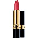 Revlon Super Lustrous Blushed Lipstick 4.2 Gram