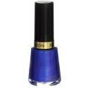 Revlon Nail Enamel - Sultry