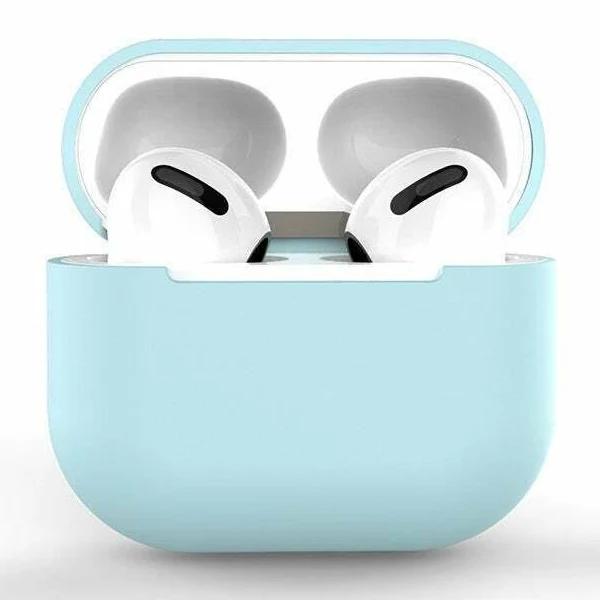 Apple Airpods 3rd Gen Case Cover Generation 3