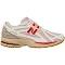 New Balance 1906R Sneaker