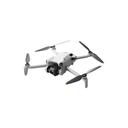 DJI Mini 4 Pro Drone Fly More Combo With Rc 2 Controller