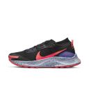 Nike Pegasus Trail 3 GTX Black/Flash Crimson-Lapis DC8794-002 Women's